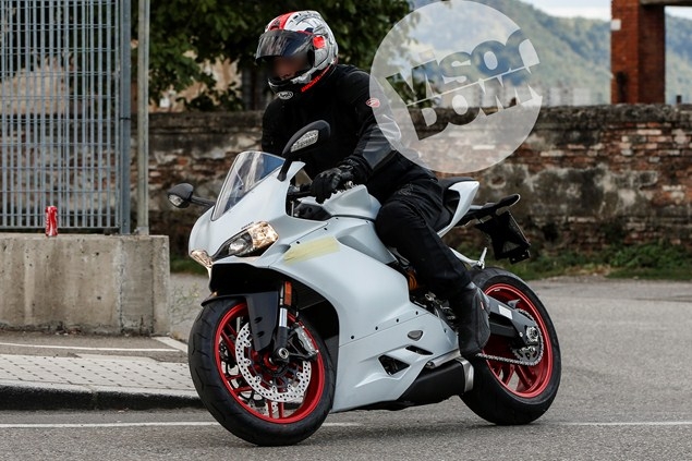 panigale959.jpg