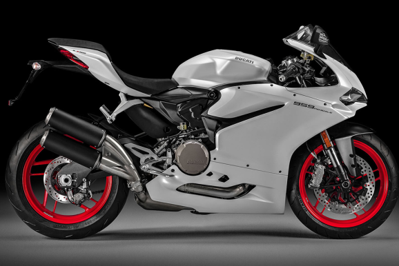 191_eicma-2015_ducati-959-panigale_1024.png.4600956.png
