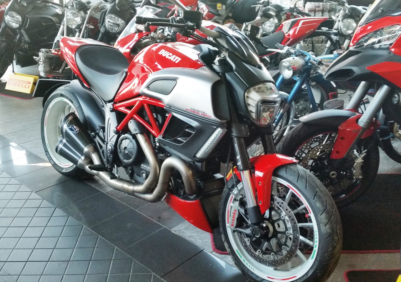 diavel_facelift_05.jpg