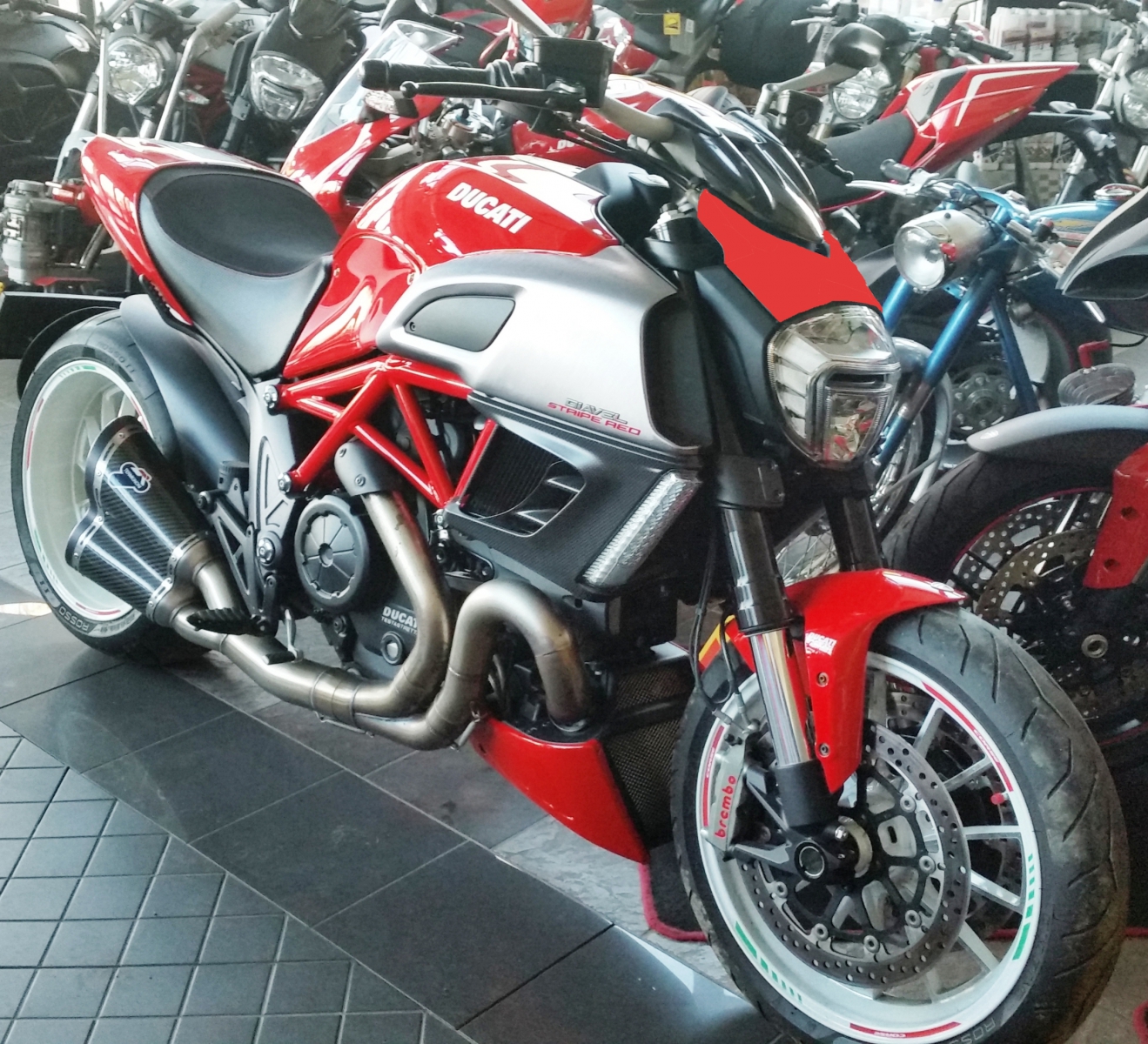 diavel_facelift_06.jpg