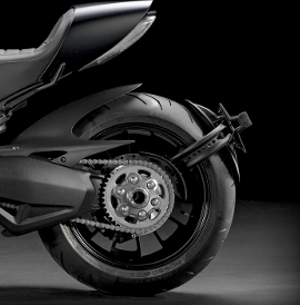 diavel-dark_2014_studio_mb_g01_1920x1080.png