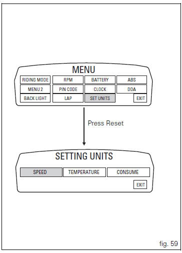 units.jpg