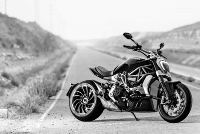 ducati-xdiavel-2016-6_g.jpg