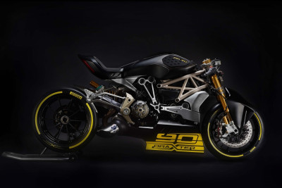 ducati-draxter-concept-01.jpg