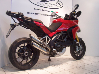 ducati_multistrada_1200_scarico_1.jpg