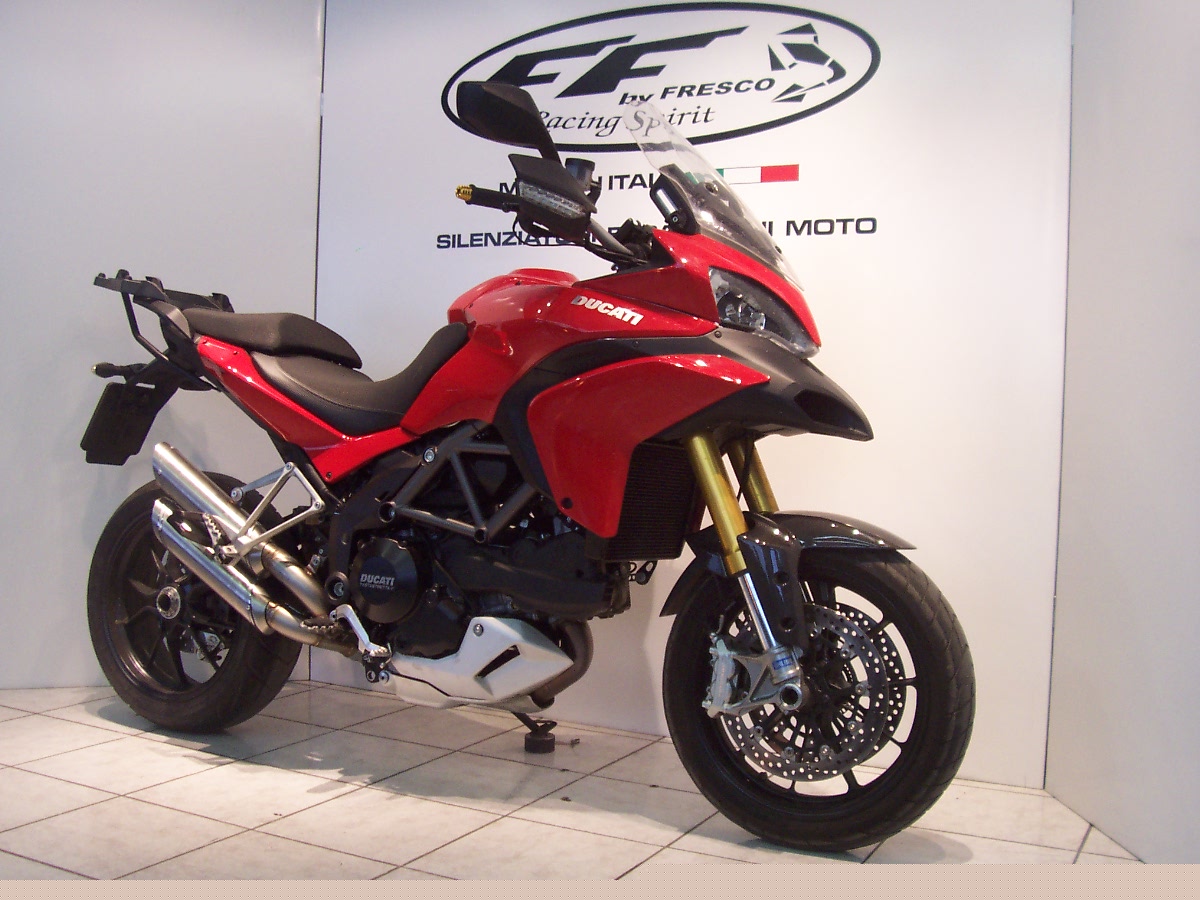 ducati_multistrada_1200_scarico_2.jpg