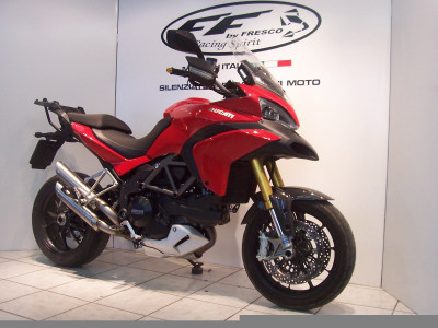 ducati_multistrada_1200_scarico_2.jpg