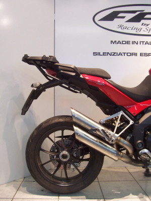 ducati_multistrada_1200_scarico_3.jpg