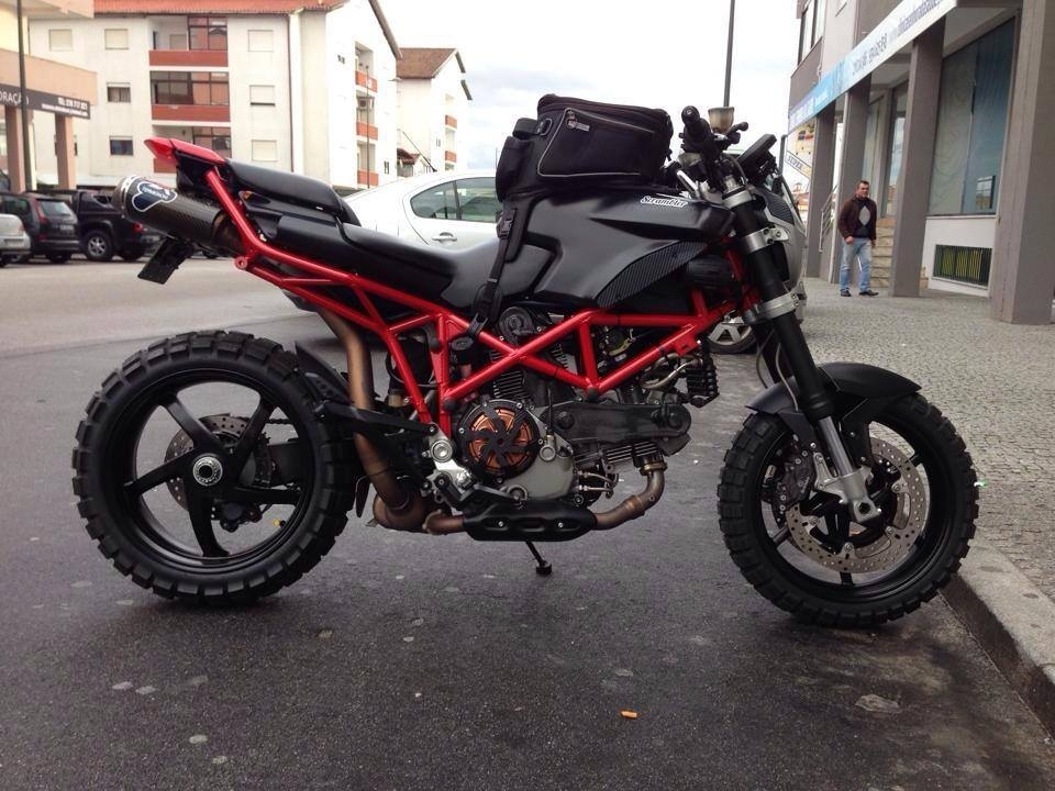 multistrada.jpg