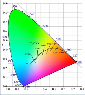result20.jpg