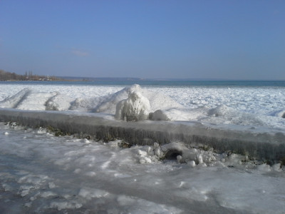 20140203_134014.jpg